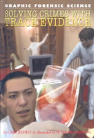 Solving_crimes_with_trace_evidence